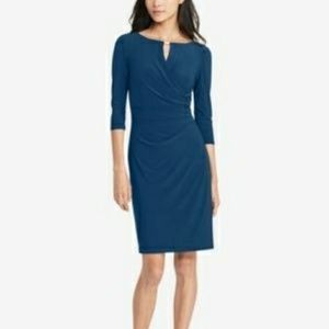 Lauren Ralph Lauren Dress size 10
